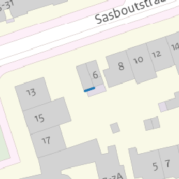 Perceel AHM01-Q-9512