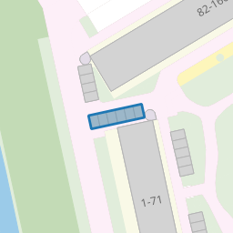 Perceel AHM01-Q-9533