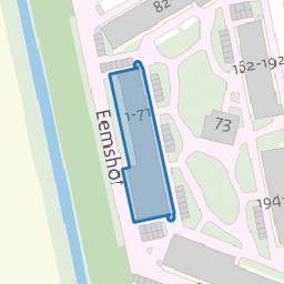 Perceel AHM01-Q-9535