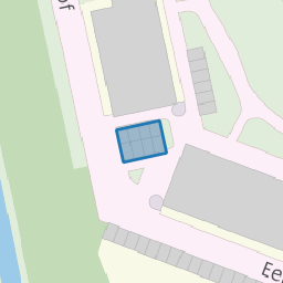 Perceel AHM01-Q-9537