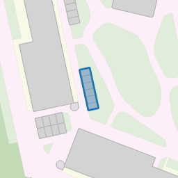 Perceel AHM01-Q-9543