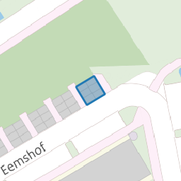 Perceel AHM01-Q-9546