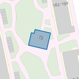 Perceel AHM01-Q-9547