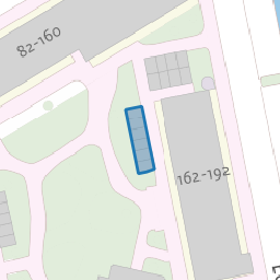 Perceel AHM01-Q-9549