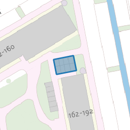 Perceel AHM01-Q-9550