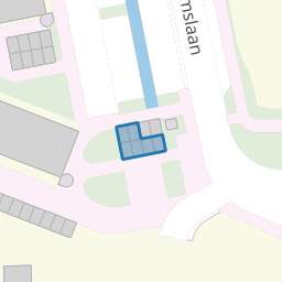 Perceel AHM01-Q-9555