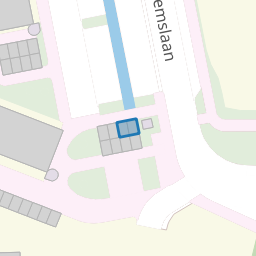 Perceel AHM01-Q-9556