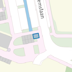 Perceel AHM01-Q-9565