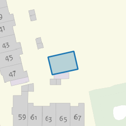 Perceel AHM01-Q-9569