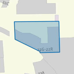 Perceel AHM01-Q-9570