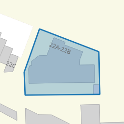 Perceel AHM01-Q-9571