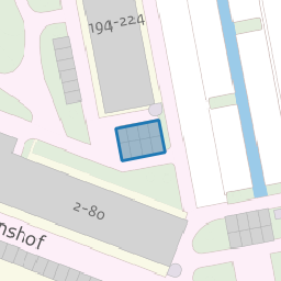 Perceel AHM01-Q-9577