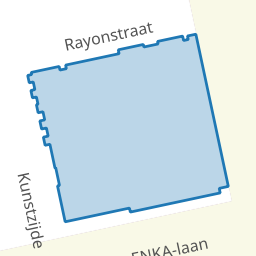 Perceel AHM01-Q-9584