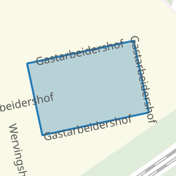 Perceel AHM01-Q-9616