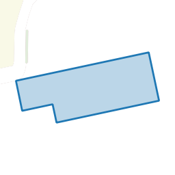 Perceel AHM01-Q-9620