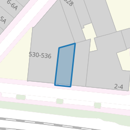 Perceel AHM01-R-1023