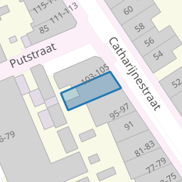 Perceel AHM01-R-1166