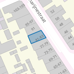 Perceel AHM01-R-1178