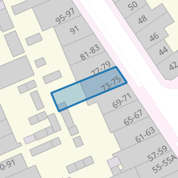 Perceel AHM01-R-1180