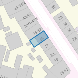 Perceel AHM01-R-1198