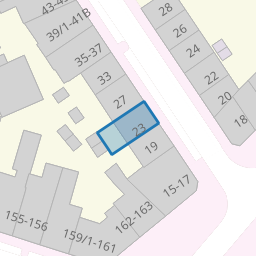 Perceel AHM01-R-1200