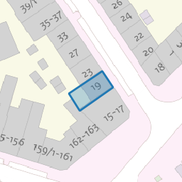 Perceel AHM01-R-1201