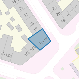 Perceel AHM01-R-1202