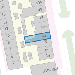 Perceel AHM01-R-1315