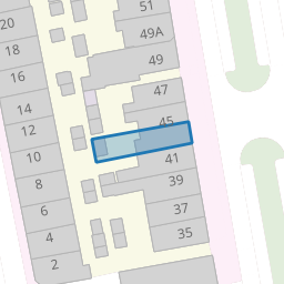 Perceel AHM01-R-1316