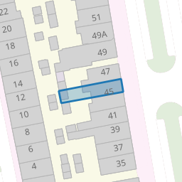 Perceel AHM01-R-1317