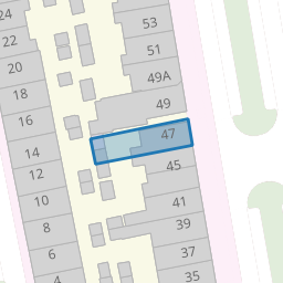 Perceel AHM01-R-1318