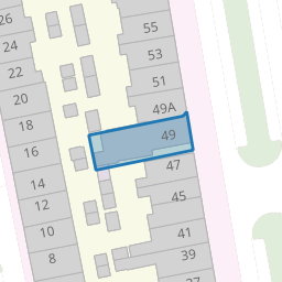 Perceel AHM01-R-1319