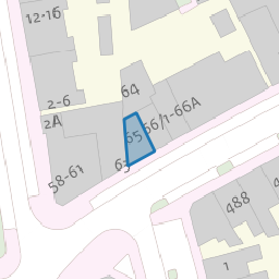 Perceel AHM01-R-1402