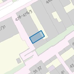 Perceel AHM01-R-1744