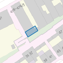 Perceel AHM01-R-1745