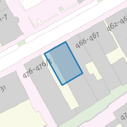 Perceel AHM01-R-1746