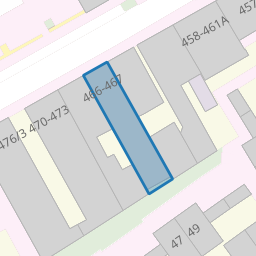 Perceel AHM01-R-1762