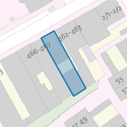 Perceel AHM01-R-1763