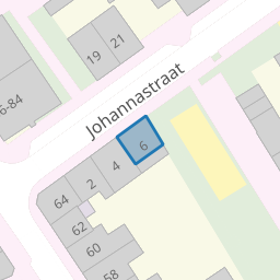 Perceel AHM01-R-1838