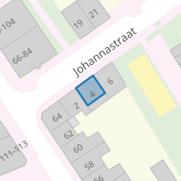 Perceel AHM01-R-1839