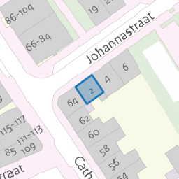 Perceel AHM01-R-1840