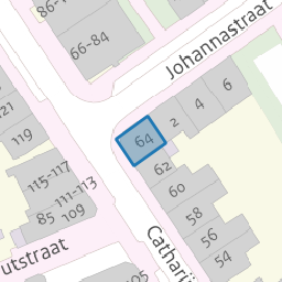 Perceel AHM01-R-1841