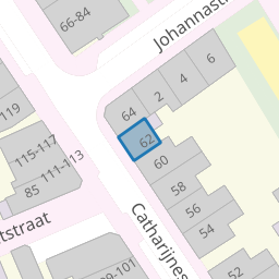 Perceel AHM01-R-1842