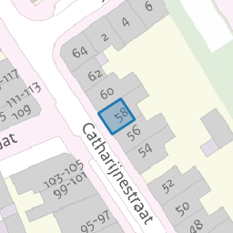 Perceel AHM01-R-1844