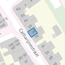 Perceel AHM01-R-1845