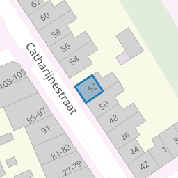 Perceel AHM01-R-1848