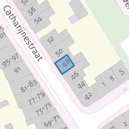 Perceel AHM01-R-1850