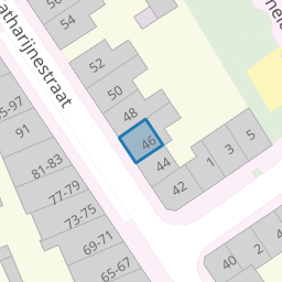 Perceel AHM01-R-1851