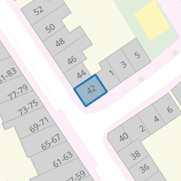 Perceel AHM01-R-1853