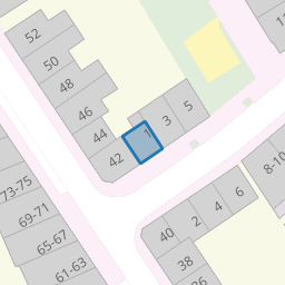 Perceel AHM01-R-1854